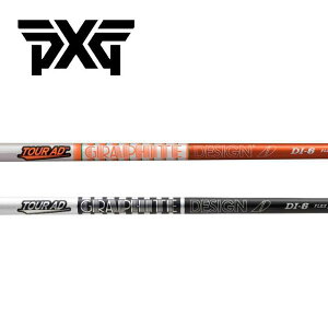 PXG X[uVtg GRAPHITE DESIGN Ot@CgfUC Tour AD WOOD DIV[Y