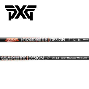 PXG X[uVtg GRAPHITE DESIGN Ot@CgfUC TOUR AD DI HIGH MODULUS RELOADED