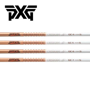 PXG X[uVtg GRAPHITE DESIGN Ot@CgfUC Tour AD WOOD GCV[Y