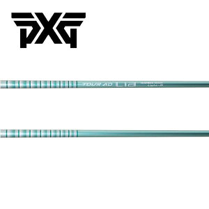 PXG X[uVtg GRAPHITE DESIGN Ot@CgfUC Tour AD LiaiCAj WOOD