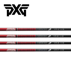 PXG X[uVtg GRAPHITE DESIGN Ot@CgfUC Tour AD WOOD VFV[Y