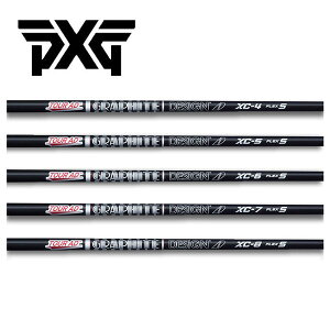 PXG X[uVtg GRAPHITE DESIGN Ot@CgfUC Tour AD WOOD XCV[Y