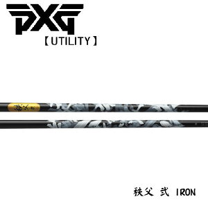 PXG [eBeB X[uVtg GRAPHITE DESIGN Ot@CgfUC@ (ZJh)@IRON
