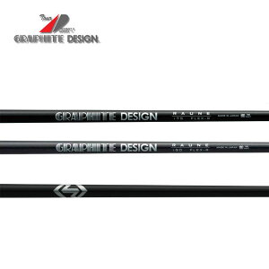 yVtg(Obv܂)H݁z GRAPHITE DESIGN Ot@CgfUC RAUNE El For IRON i105 P̔̔s
