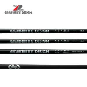 yVtg(Obv܂)H݁z GRAPHITE DESIGN Ot@CgfUC RAUNE El For WEDGE P̔̔s