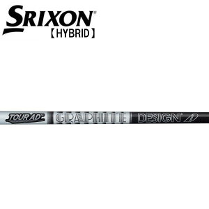 XN\/SRIXON ZXi nCubh X[uVtg GRAPHITE DESIGN Ot@CgfUC@Tour AD IRON AD-65 TypeII