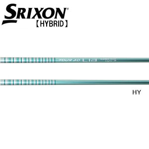 XN\/SRIXON ZXi nCubh X[uVtg GRAPHITE DESIGN Ot@CgfUCTour AD LiaiCAj HYBRID