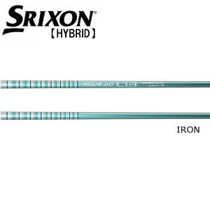 XN\/SRIXON ZXi nCubh X[uVtg GRAPHITE DESIGN Ot@CgfUC Tour AD LiaiCAj IRON