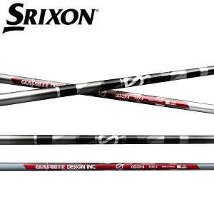 XN\/SRIXON ZXi /ZX5 /ZX7 /MKII /XXIO eks X[uVtgGRAPHITE DESIGN Ot@CgfUC GV[Y aG33 A`OreB[