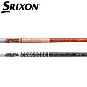 XN\/SRIXON ZXi /ZX5 /ZX7 /MKII /XXIO eks X[uV GRAPHITE DESIGN Ot@CgfUC Tour AD WOOD DIV[Y