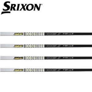 XN\/SRIXON ZXi /ZX5 /ZX7 /MKII /XXIO eks X[uVtg GRAPHITE DESIGN Ot@CgfUC Tour AD WOOD FV[Y
