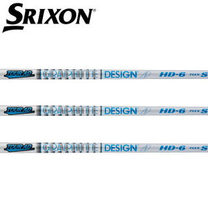 XN\/SRIXON ZXi /ZX5 /ZX7 /MKII /XXIO eks X[uVtg GRAPHITE DESIGN Ot@CgfUC Tour AD WOOD HDV[Y