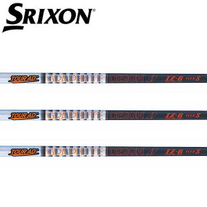 XN\/SRIXON ZXi /ZX5 /ZX7 /MKII /XXIO eks X[uVtg GRAPHITE DESIGN Ot@CgfUC Tour AD WOOD IZV[Y