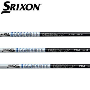 XN\/SRIXON ZXi /ZX5 /ZX7 /MKII /XXIO eks X[uVtg GRAPHITE DESIGN Ot@CgfUC Tour AD WOOD PTV[Y