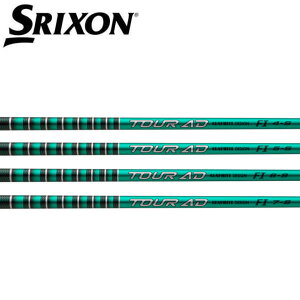 XN\/SRIXON ZXi /ZX5 /ZX7 /MKII /XXIO eks X[uVtg GRAPHITE DESIGN Ot@CgfUC Tour AD WOOD FIV[Y