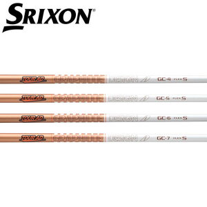 XN\/SRIXON ZXi /ZX5 /ZX7 /MKII /XXIO eks X[uVtg GRAPHITE DESIGN Ot@CgfUC Tour AD WOOD GCV[Y