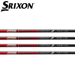 XN\/SRIXON ZXi /ZX5 /ZX7 /MKII /XXIO eks X[uVtg GRAPHITE DESIGN Ot@CgfUC Tour AD WOOD VFV[Y