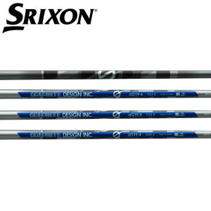 XN\/SRIXON ZXi /ZX5 /ZX7 /MKII /XXIO eks X[uGRAPHITE DESIGN Ot@CgfUC GV[Y aG19 A`OreB[