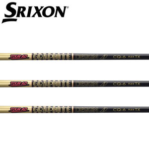 XN\/SRIXON ZXi /ZX5 /ZX7 /MKII /XXIO eks X[uVtg GRAPHITE DESIGN Ot@CgfUC Tour AD WOOD CQV[Y