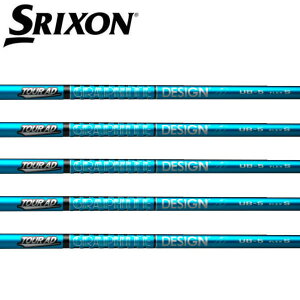 XN\/SRIXON ZXi /ZX5 /ZX7 /MKII /XXIO eks X[uVtgGRAPHITE DESIGN Ot@CgfUC Tour AD WOOD UBV[Y