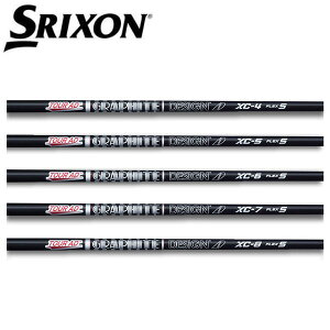 XN\/SRIXON ZXi /ZX5 /ZX7 /MKII /XXIO eks X[uVtg GRAPHITE DESIGN Ot@CgfUC Tour AD WOOD XCV[Y