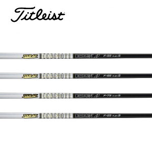 ^CgXg/Titleist GT2/GT4/TSR/TSi/TS/917/915 X[uVtg GRAPHITE DESIGN Ot@CgfUC Tour AD WOOD FV[Y