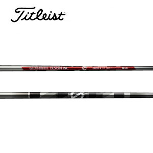 ^CgXg/Titleist GT2/GT4/TSR/TSi/TS/917/915 X[uVtg GRAPHITE DESIGN Ot@CgfUC GV[Y aG33 FW A`OreB[ FW