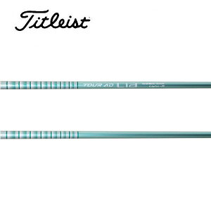 ^CgXg/Titleist GT2/GT4/TSR/TSi/TS/917/915 X[uVtg GRAPHITE DESIGN Ot@CgfUC Tour AD LiaiCAj WOOD