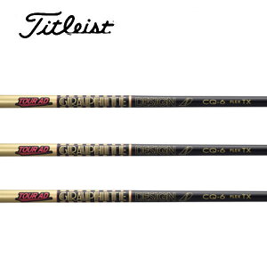 ^CgXg/Titleist GT2/GT4/TSR/TSi/TS/917/915 X[uVtg GRAPHITE DESIGN Ot@CgfUC Tour AD WOOD CQV[Y