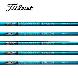 ^CgXg/Titleist GT2/GT4/TSR/TSi/TS/917/915 X[uVtg GRAPHITE DESIGN Ot@CgfUC Tour AD WOOD UBV[Y