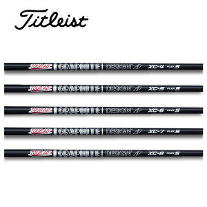 ^CgXg/Titleist GT2/GT4/TSR/TSi/TS/917/915 X[uVtg GRAPHITE DESIGN Ot@CgfUC Tour AD WOOD XCV[Y