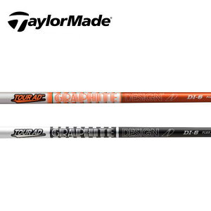 e[[Ch/TaylorMade Qi 35 Qi 10/XeX/SIM/M X[uVtg GRAPHITE DESIGN Ot@CgfUC Tour AD WOOD DIV[Y