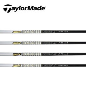 テーラーメイド/TaylorMade Qi4D/Qi35/Qi10/ステルス/SIM/M スリーブ装着シャフト GRAPHITE DESIGN グラファイトデザイン Tour AD WOOD Fシリーズ