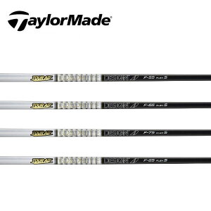 �e�[���[���C�h/TaylorMade Qi4D/Qi35/Qi10/�X�e���X/SIM/M �X���[�u�����V���t�g GRAPHITE DESIGN �O���t�@�C�g�f�U�C�� Tour AD WOOD F�V���[�Y