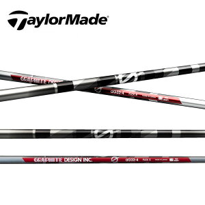 e[[Ch/TaylorMade Qi 35 Qi 10/XeX/SIM/M X[uVtg GRAPHITE DESIGN Ot@CgfUC GV[Y aG33 A`OreB[