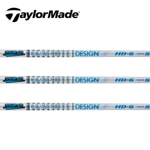 e[[Ch/TaylorMade Qi 35 Qi 10/XeX/SIM/M X[uVtg GRAPHITE DESIGN Ot@CgfUC Tour AD WOOD HDV[Y