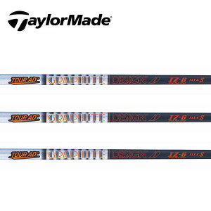 e[[Ch/TaylorMade Qi 35 Qi 10/XeX/SIM/M X[uVtg GRAPHITE DESIGN Ot@CgfUC Tour AD WOOD IZV[Y