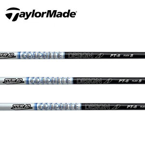 e[[Ch/TaylorMade Qi 35 Qi 10/XeX/SIM/M X[uVtg GRAPHITE DESIGN Ot@CgfUC Tour AD WOOD PTV[Y