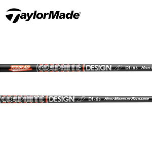 e[[Ch/TaylorMade Qi 35 Qi 10/XeX/SIM/M X[uVtg GRAPHITE DESIGN Ot@CgfUC TOUR AD DI HIGH MODULUS RELOADED