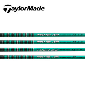 e[[Ch/TaylorMade Qi 35 Qi 10/XeX/SIM/M X[uVtg GRAPHITE DESIGN Ot@CgfUC Tour AD WOOD FIV[Y