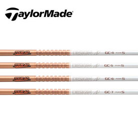 テーラーメイド/TaylorMade Qi4D/Qi35/Qi10/ステルス/SIM/M スリーブ装着シャフト GRAPHITE DESIGN グラファイトデザイン Tour AD WOOD GCシリーズ