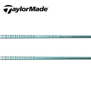 e[[Ch/TaylorMade Qi 35 Qi 10/XeX/SIM/M X[uVtg GRAPHITE DESIGN Ot@CgfUC Tour AD LiaiCAj WOOD