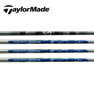 e[[Ch/TaylorMade Qi 35 Qi 10/XeX/SIM/M X[uVtg GRAPHITE DESIGN Ot@CgfUC GV[Y aG19 A`OreB[