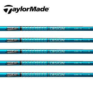 e[[Ch/TaylorMade Qi 35 Qi 10/XeX/SIM/M X[uVtg GRAPHITE DESIGN Ot@CgfUC Tour AD WOOD UBV[Y