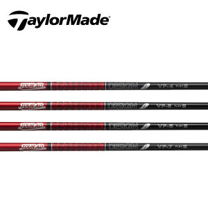 e[[Ch/TaylorMade Qi 35 Qi 10/XeX/SIM/M X[uVtg GRAPHITE DESIGN Ot@CgfUC Tour AD WOOD VFV[Y