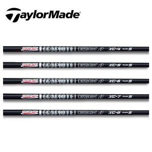 e[[Ch/TaylorMade Qi 35 Qi 10/XeX/SIM/M X[uVtg GRAPHITE DESIGN Ot@CgfUC Tour AD WOOD XCV[Y
