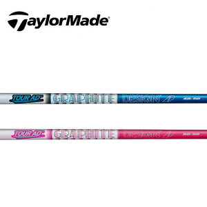 e[[Ch/TaylorMade nCubh(Rescue/GAPR) X[uVtg GRAPHITE DESIGN Ot@CgfUC@Tour AD IRON AD-50 e[p[^Cv