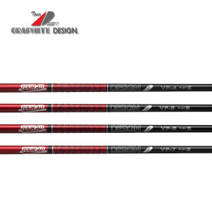 yVtg(Obv܂)H݁z GRAPHITE DESIGN Ot@CgfUC Tour AD WOOD VFV[Y P̔̔s