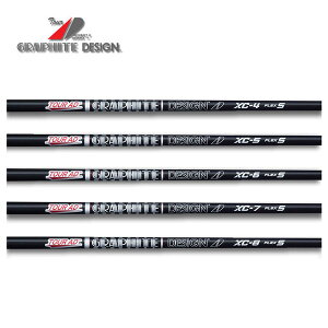 yVtg(Obv܂)H݁z GRAPHITE DESIGN Ot@CgfUC Tour AD WOOD XCV[Y P̔̔s