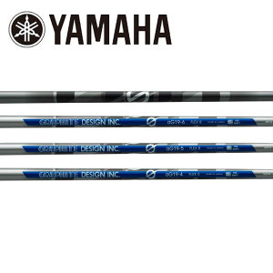 }n/YAMAHA X[uVtg GRAPHITE DESIGN Ot@CgfUC GV[Y aG19 A`OreB[